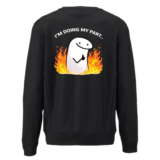 HHD_heavyweightcrewneck_black_back.png