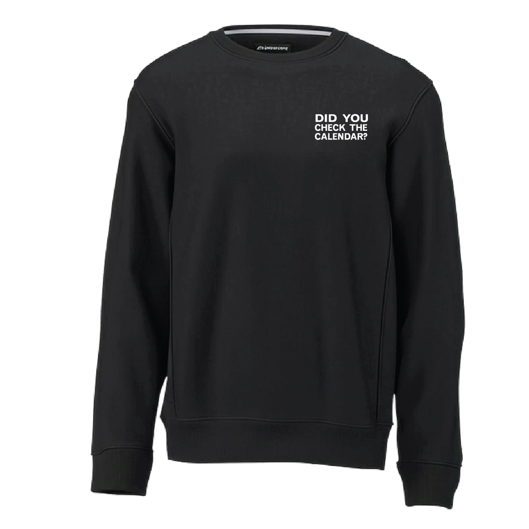 HHD_heavyweightcrewneck_black_front.png