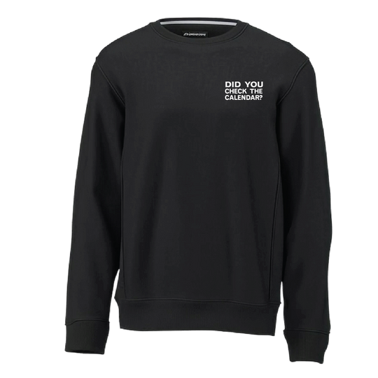 HHD_heavyweightcrewneck_black_front.png