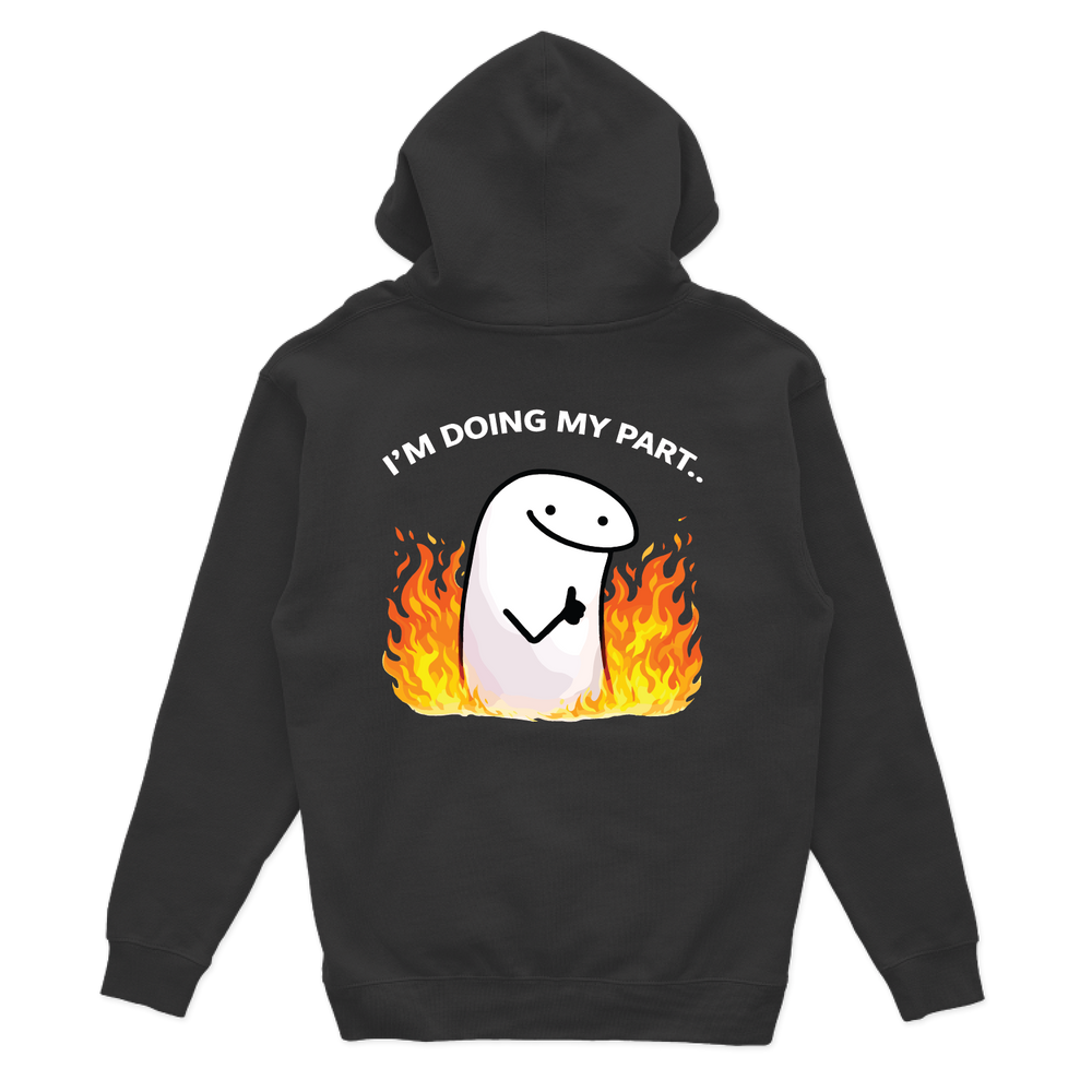 HHD_hoodie_black_back.png
