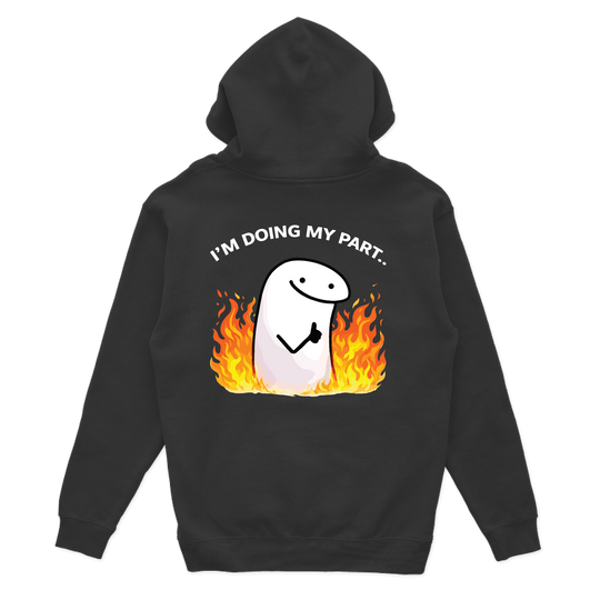 HHD_hoodie_black_back.png