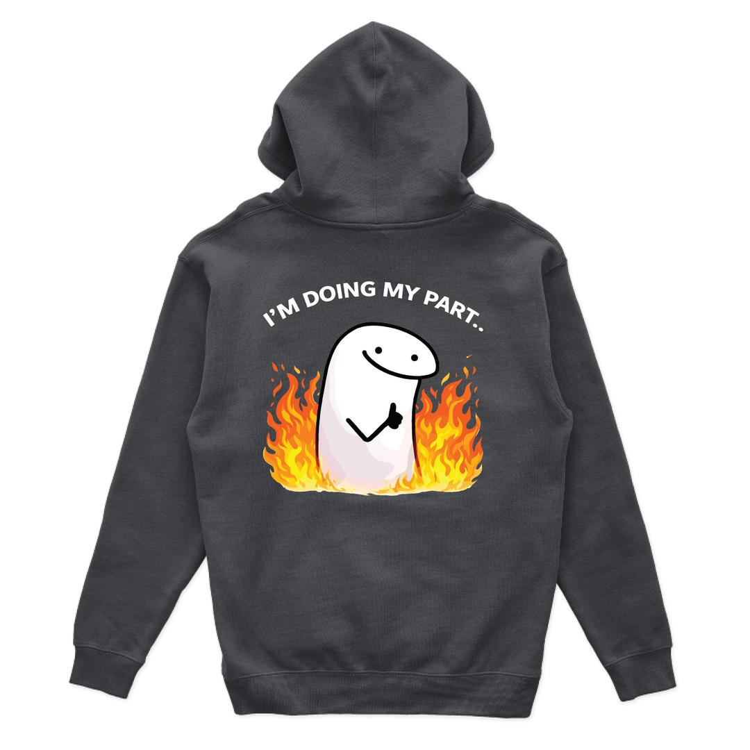 HHD_hoodie_charcoal_back.png
