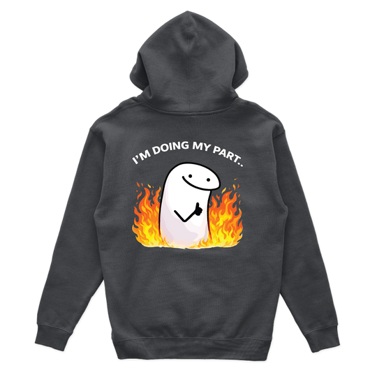 HHD_hoodie_charcoal_back.png