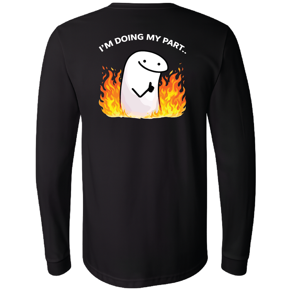 HHD_longsleeve_black_back.png