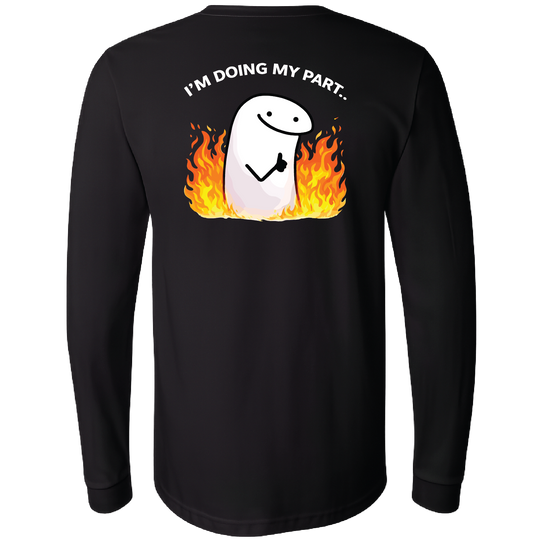 HHD_longsleeve_black_back.png