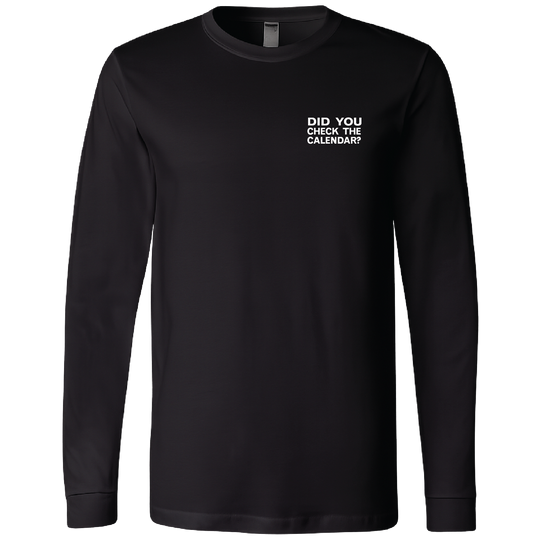 HHD_longsleeve_black_front.png