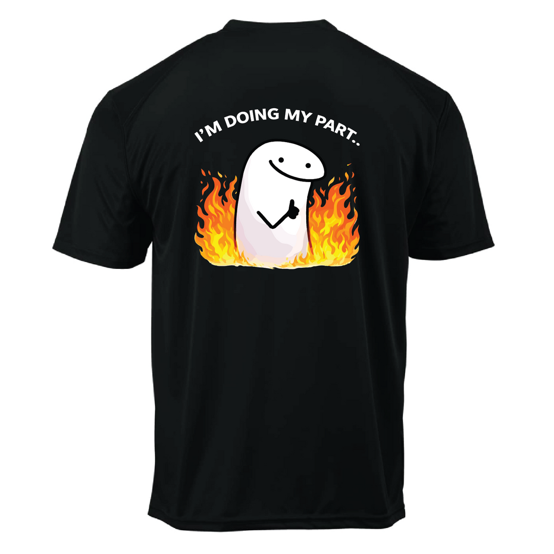 HHD_performance_black_back.png