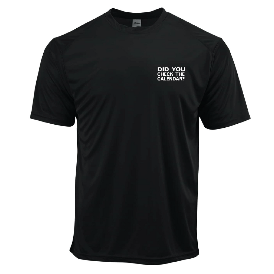 HHD_performance_black_front.png