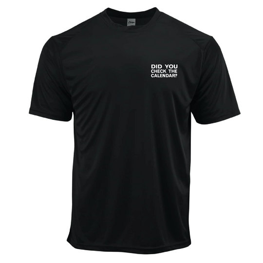HHD_performance_black_front.png