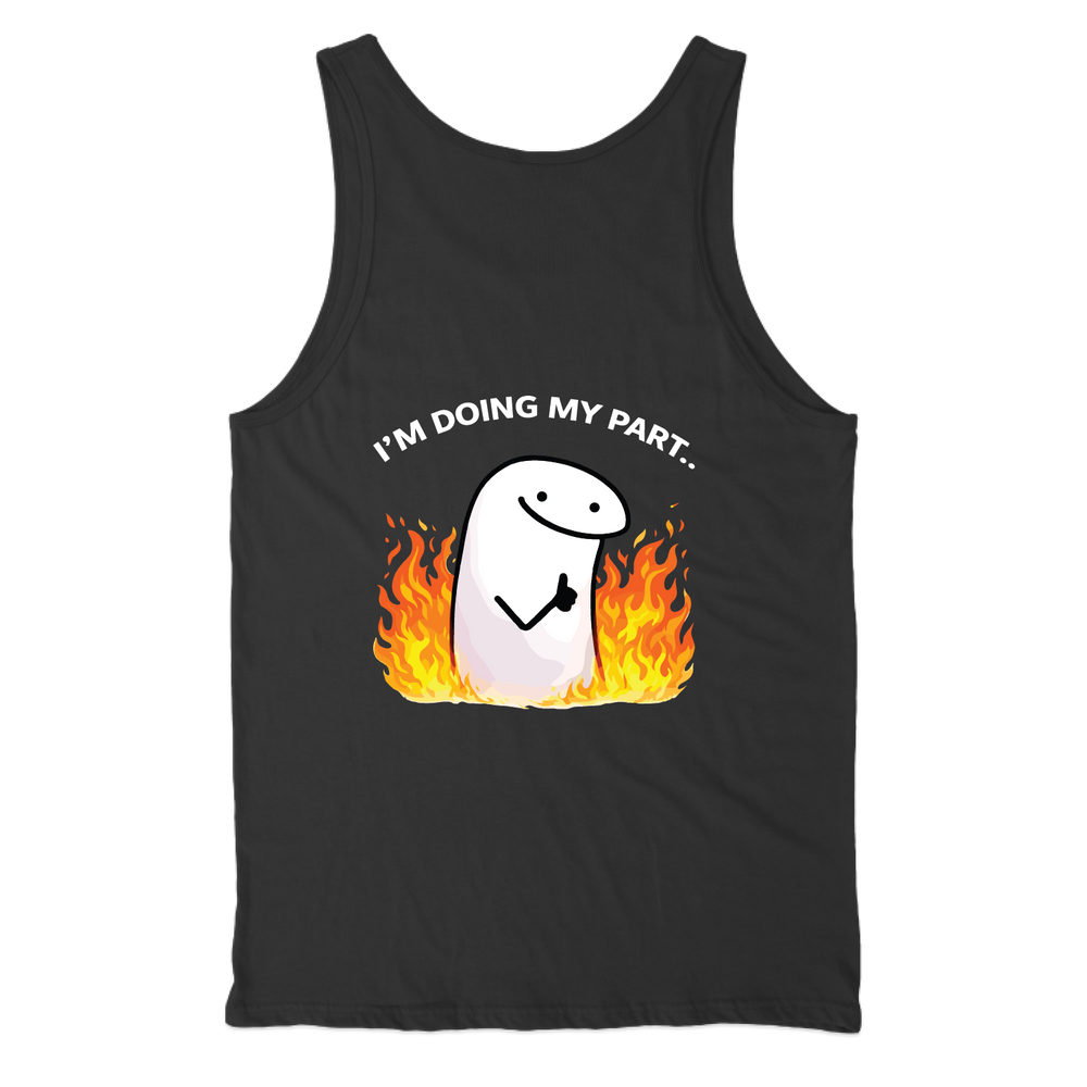 HHD_tank_black_back.png