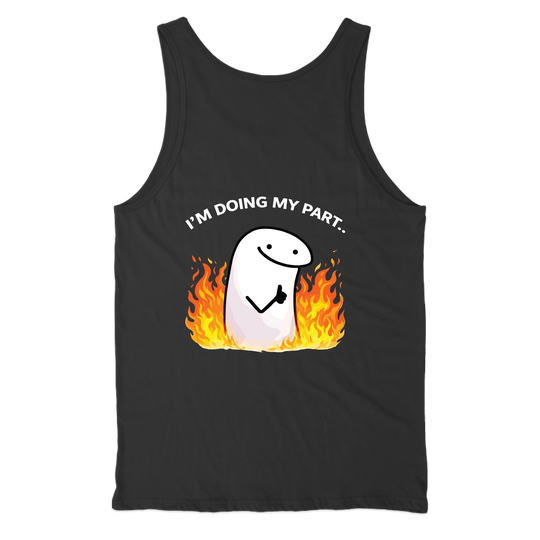 HHD_tank_black_back.png