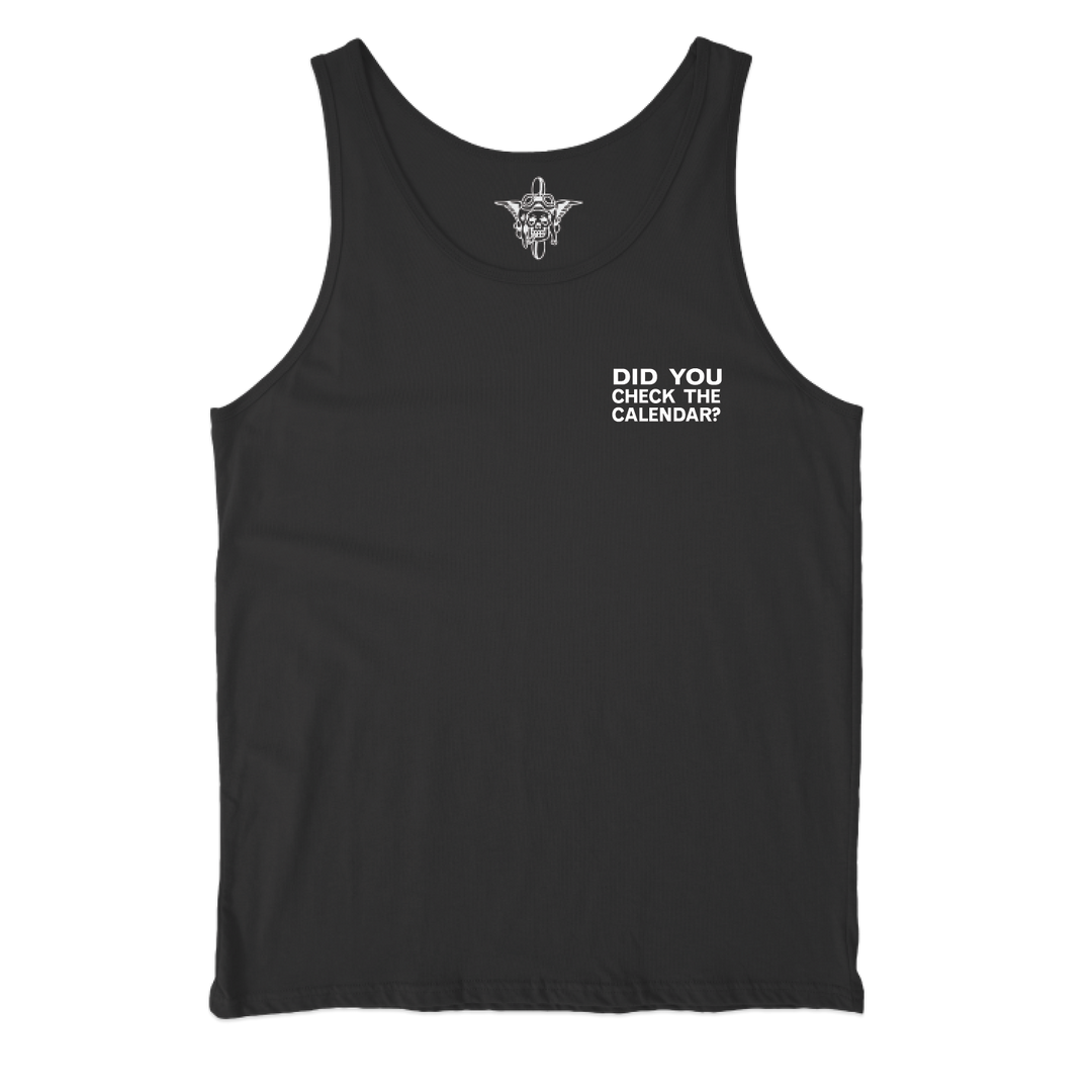 HHD_tank_black_front.png