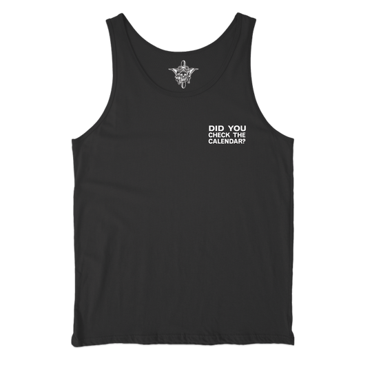HHD_tank_black_front.png