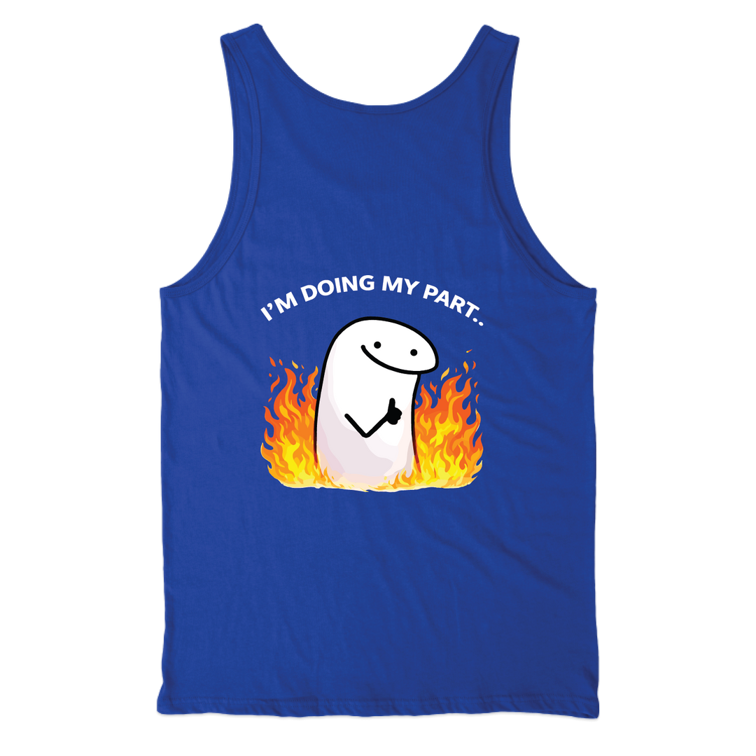 HHD_tank_royal_back.png