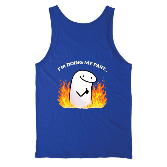 HHD_tank_royal_back.png