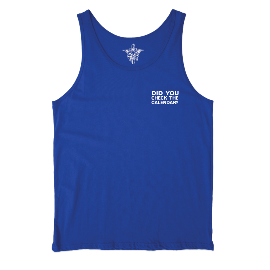 HHD_tank_royal_front.png