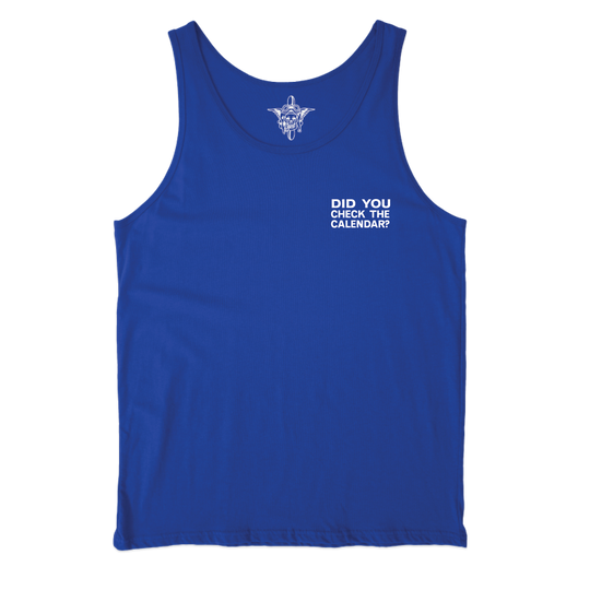 HHD_tank_royal_front.png