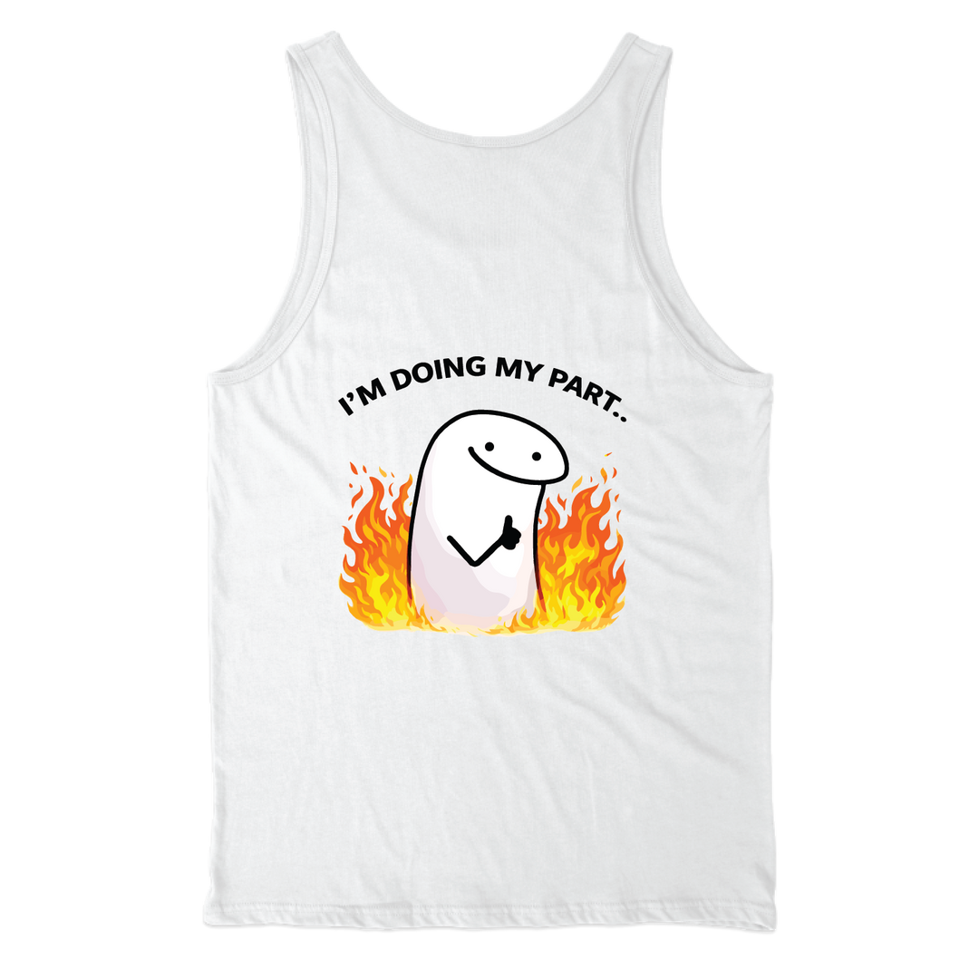 HHD_tank_white_back.png