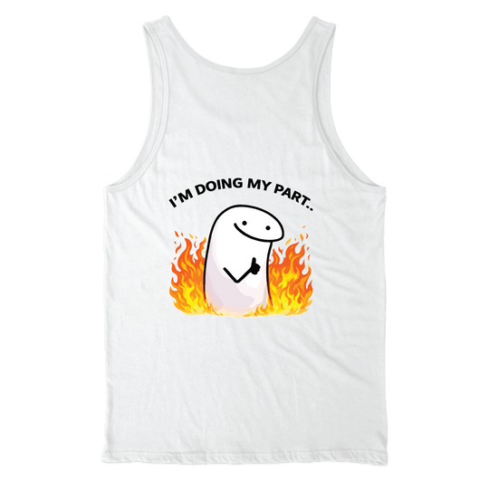 HHD_tank_white_back.png