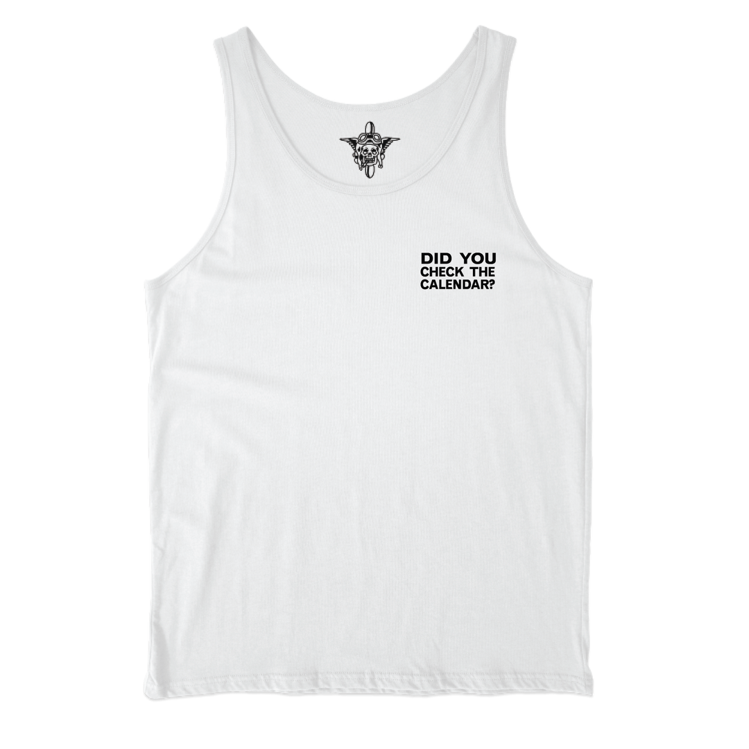HHD_tank_white_front.png