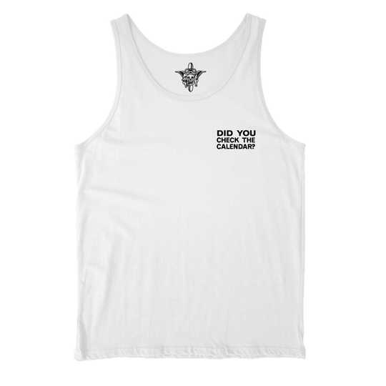 HHD_tank_white_front.png