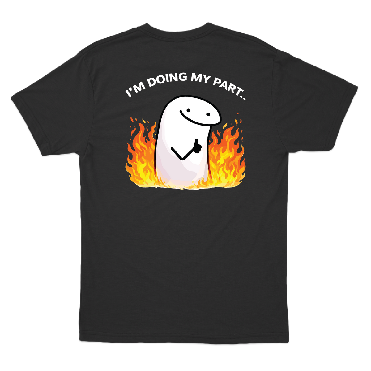 HHD_tee_black_back.png