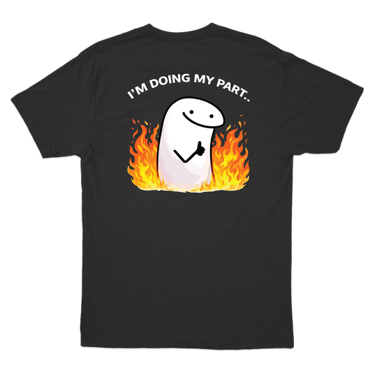 HHD_tee_black_back.png