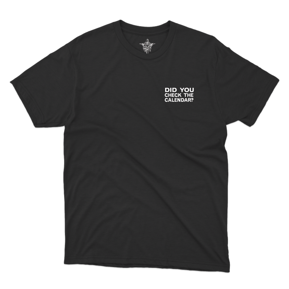 HHD_tee_black_front.png