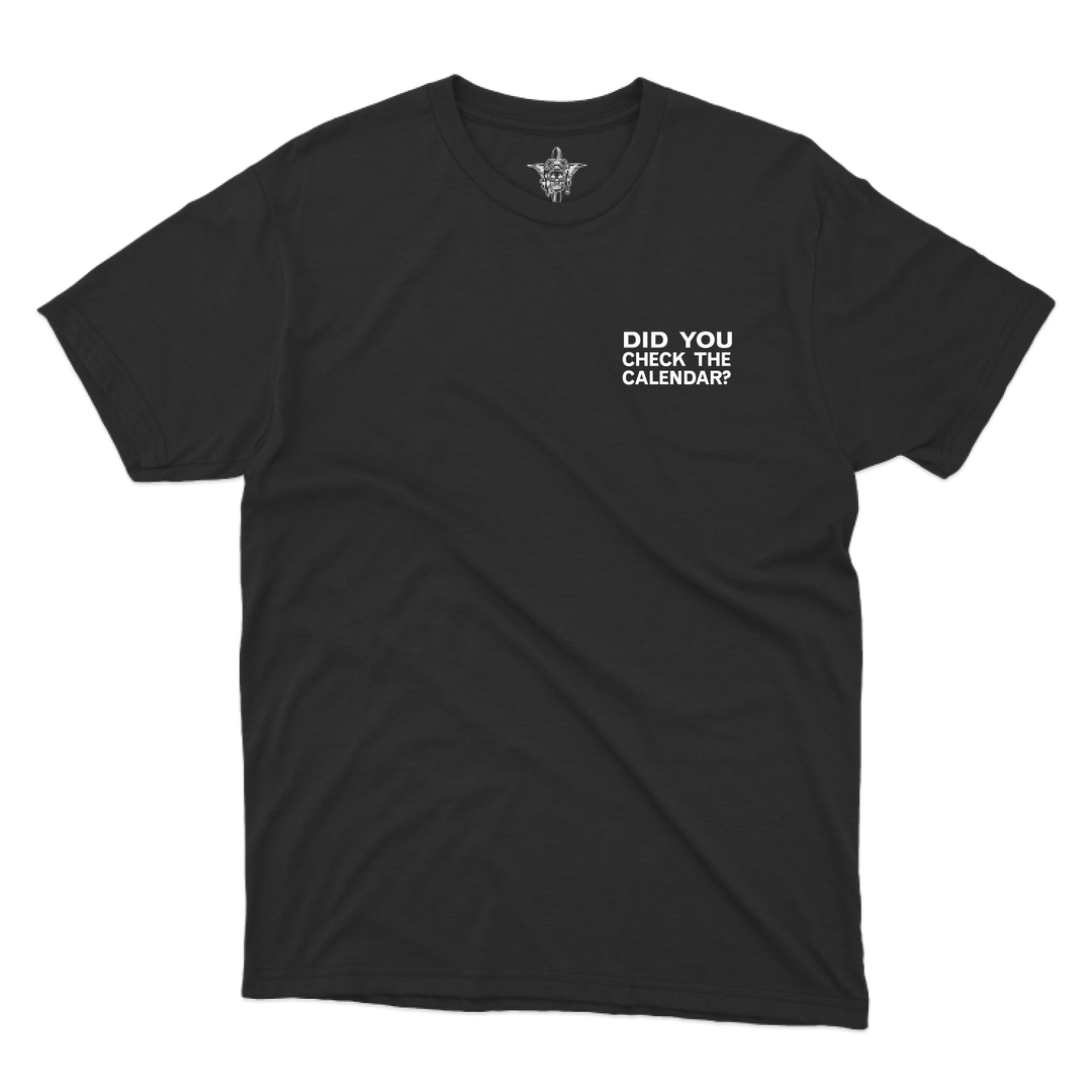 HHD_tee_black_front.png