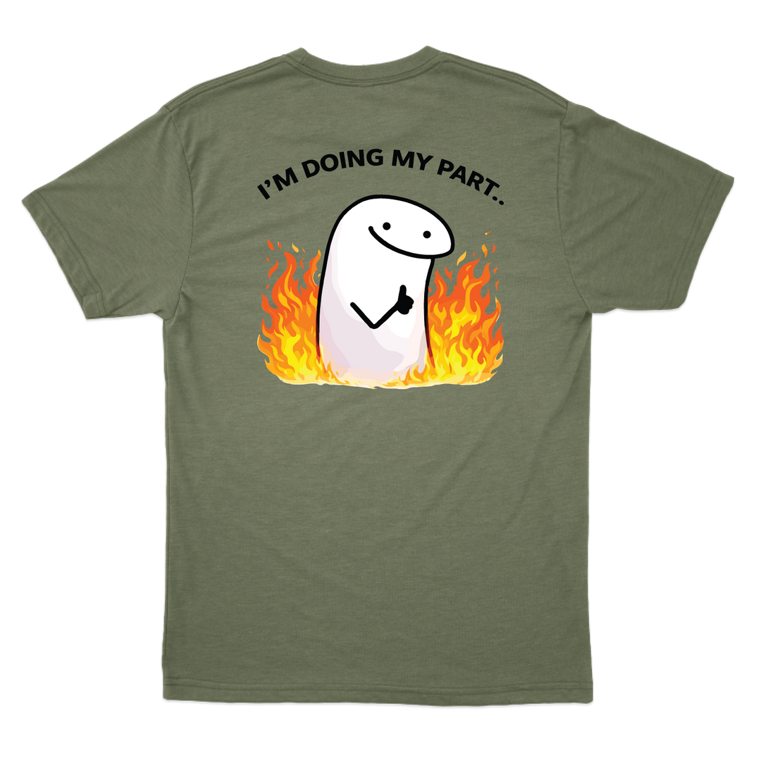 HHD_tee_heathermilitarygreen_back.png