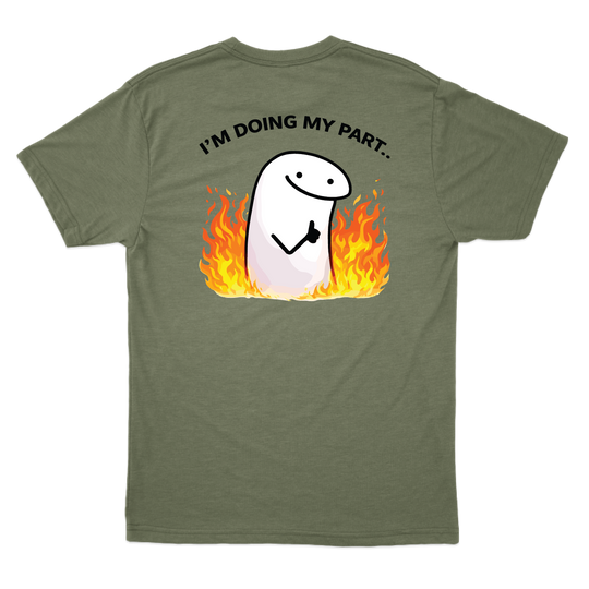 HHD_tee_heathermilitarygreen_back.png