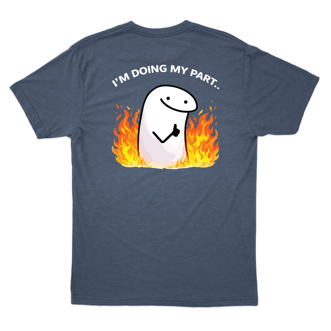 HHD_tee_heathernavy_back.png