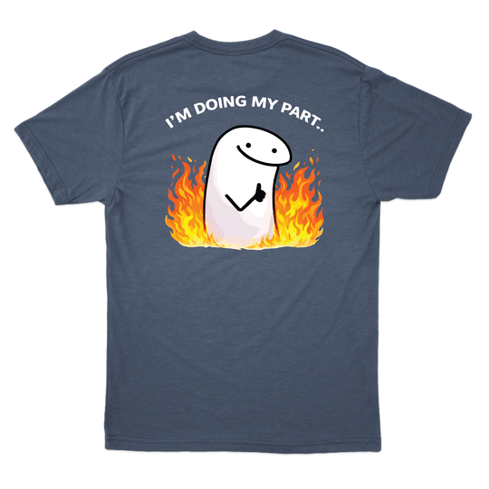 HHD_tee_heathernavy_back.png