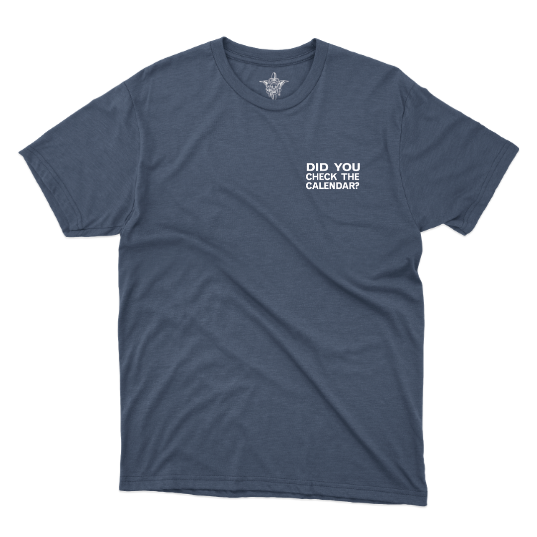 HHD_tee_heathernavy_front.png