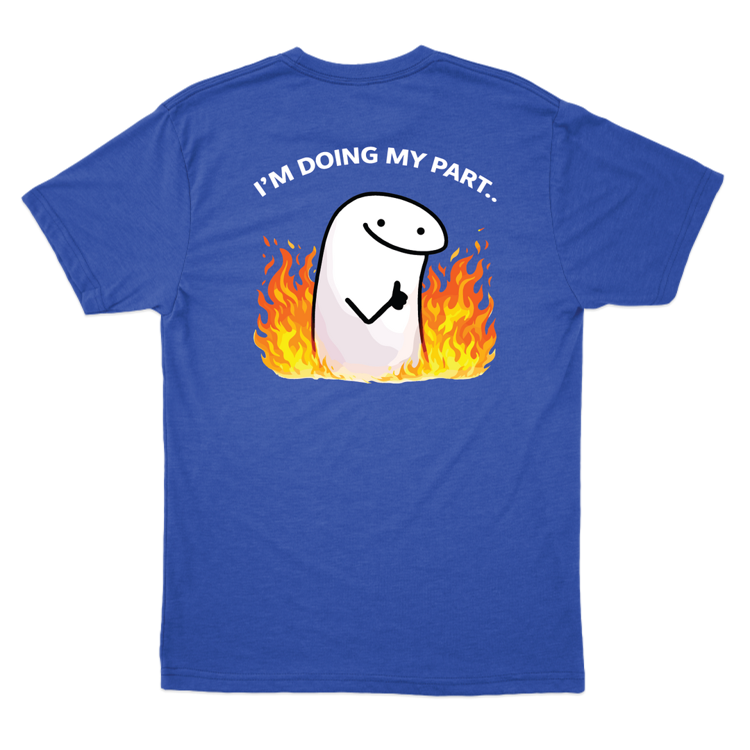 HHD_tee_heatherroyal_back.png