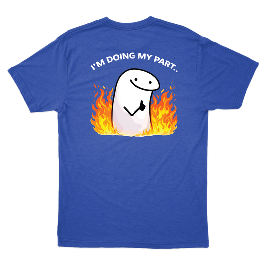 HHD_tee_heatherroyal_back.png