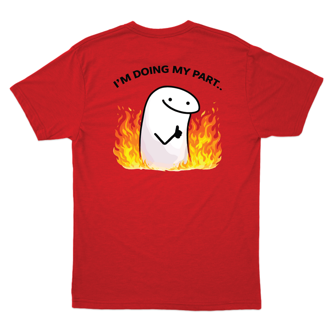 HHD_tee_red_back.png