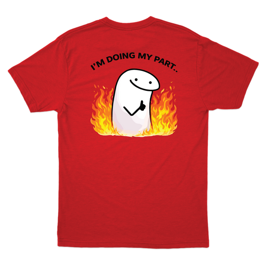 HHD_tee_red_back.png