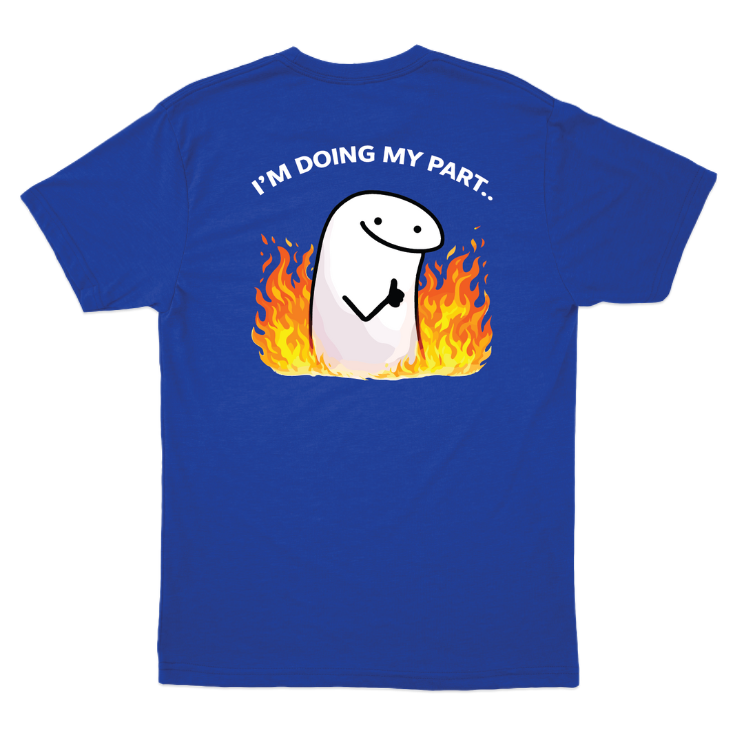 HHD_tee_royal_back.png