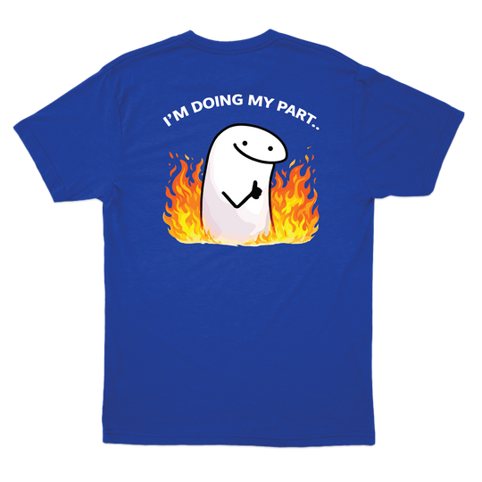 HHD_tee_royal_back.png