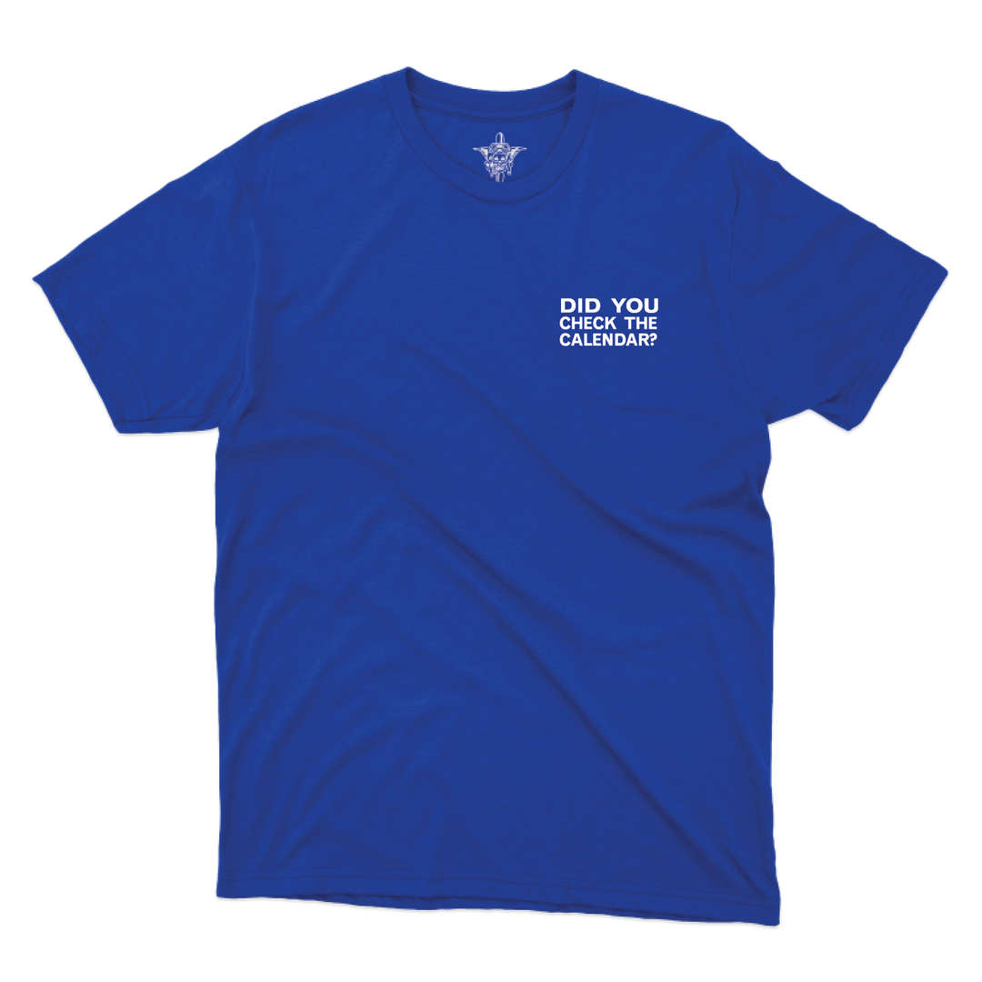 HHD_tee_royal_front.png