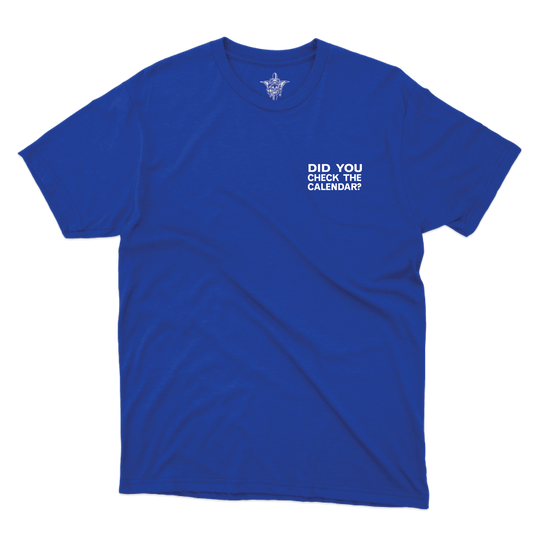 HHD_tee_royal_front.png
