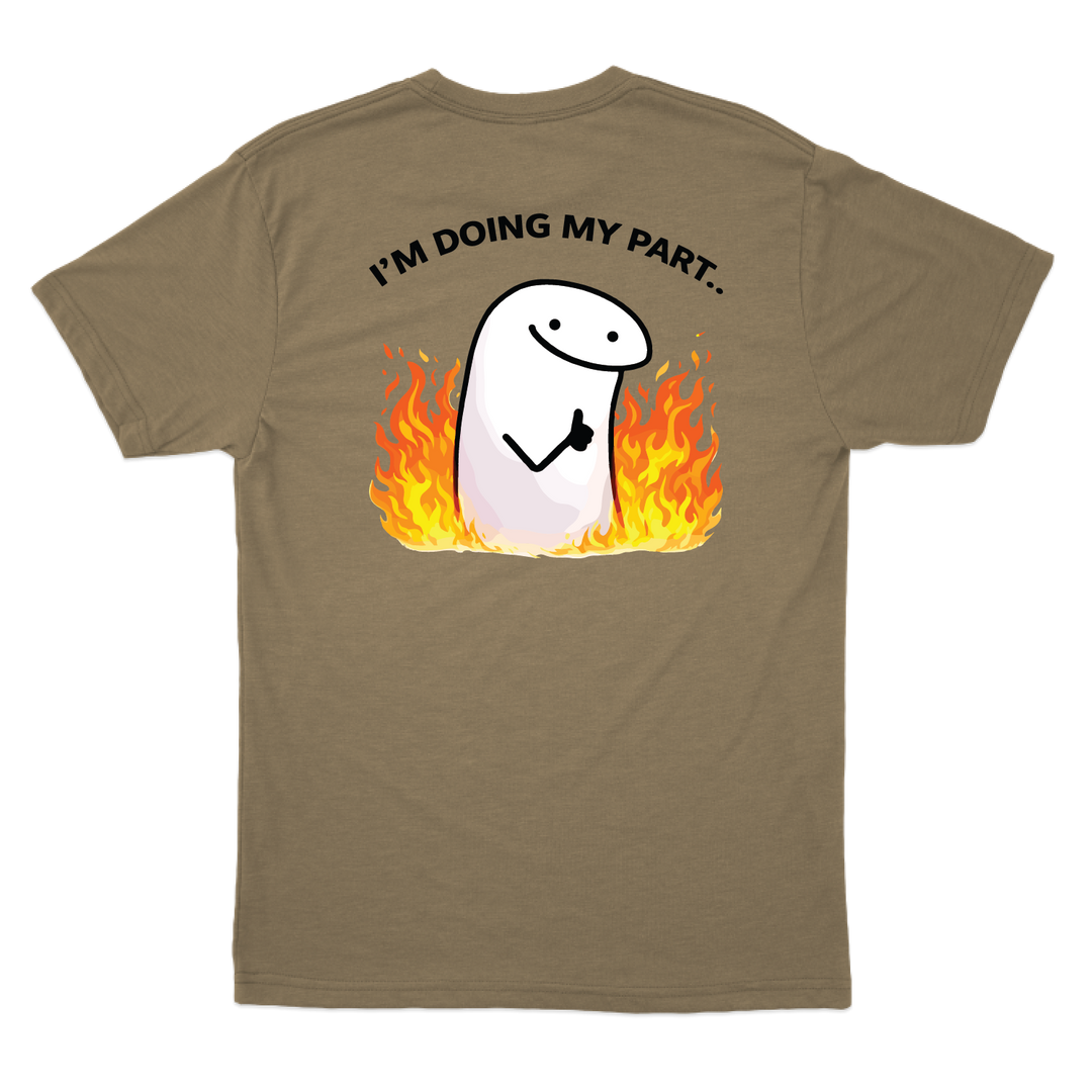 HHD_tee_tan_back.png