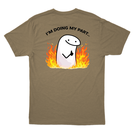 HHD_tee_tan_back.png