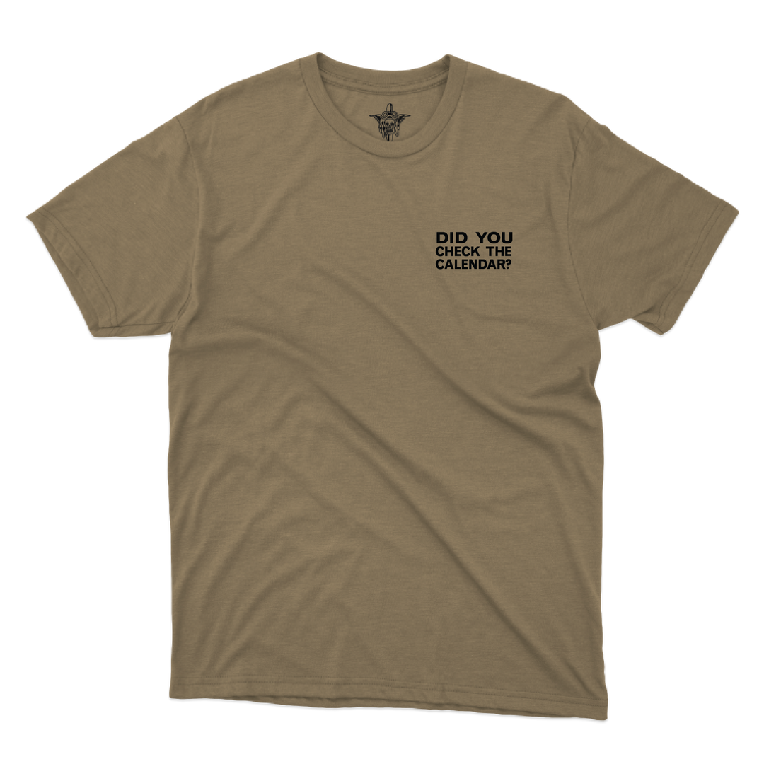 HHD_tee_tan_front.png
