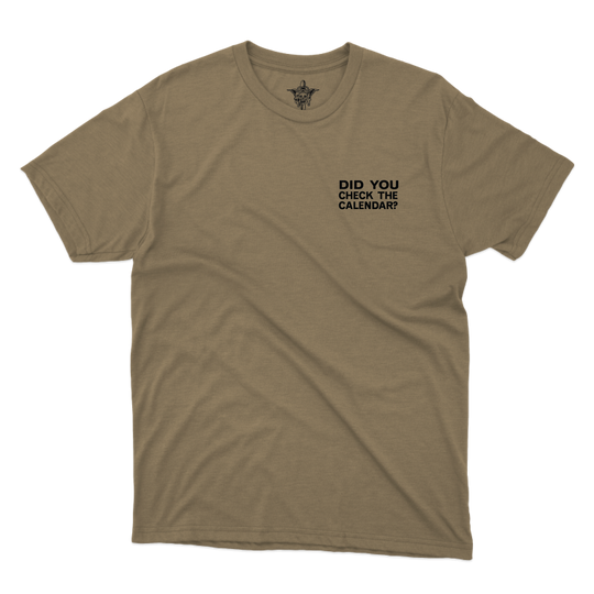 HHD_tee_tan_front.png