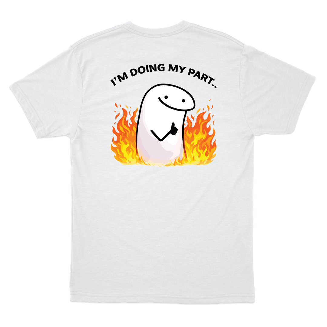 HHD_tee_white_back.png