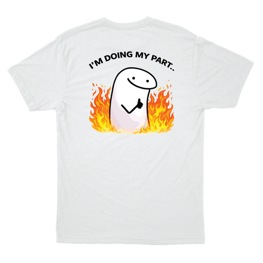HHD_tee_white_back.png