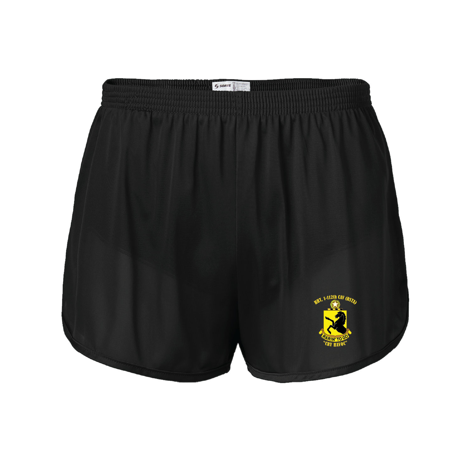HHT1112CAV_{unit}_silkies_black.png