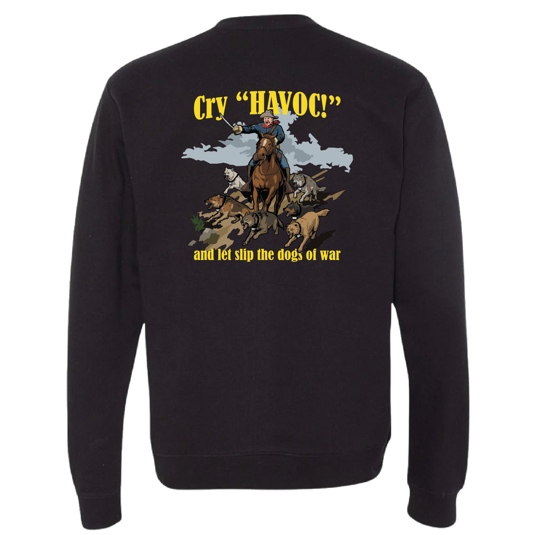 HHT1112CAV_crewneck_black_back.png